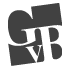 logo GvB